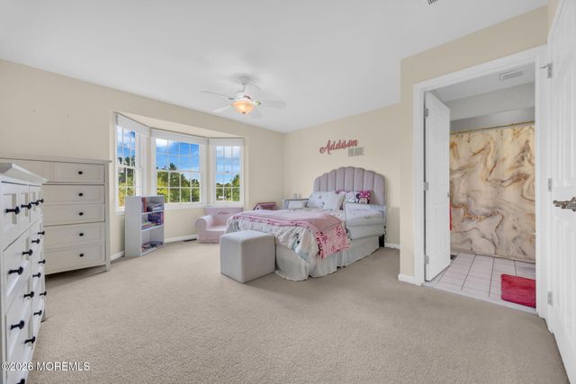 27 Hanging Rock Road, Freehold, NJ 07728