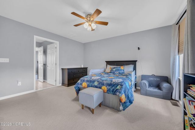 27 Hanging Rock Road, Freehold, NJ 07728