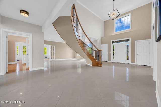 27 Hanging Rock Road, Freehold, NJ 07728