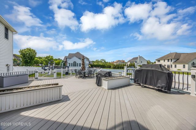 27 Hanging Rock Road, Freehold, NJ 07728