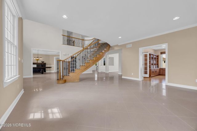 27 Hanging Rock Road, Freehold, NJ 07728