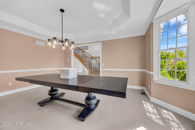 27 Hanging Rock Road, Freehold, NJ 07728