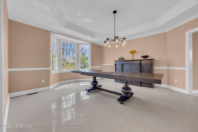 27 Hanging Rock Road, Freehold, NJ 07728