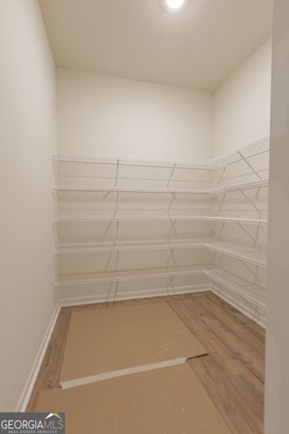 123 Hidden Meadows Drive, Gay, GA 30218