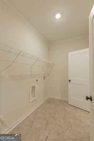 123 Hidden Meadows Drive, Gay, GA 30218