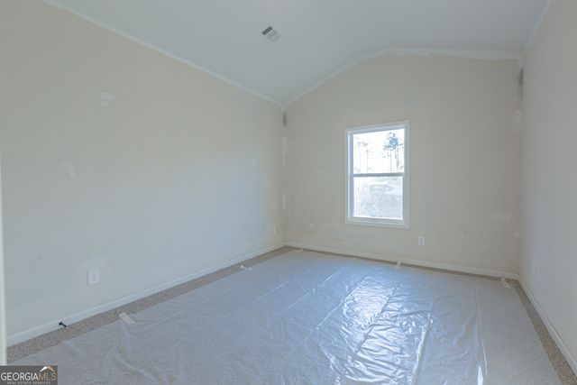 123 Hidden Meadows Drive, Gay, GA 30218