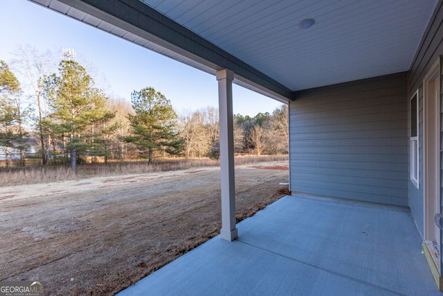 123 Hidden Meadows Drive, Gay, GA 30218