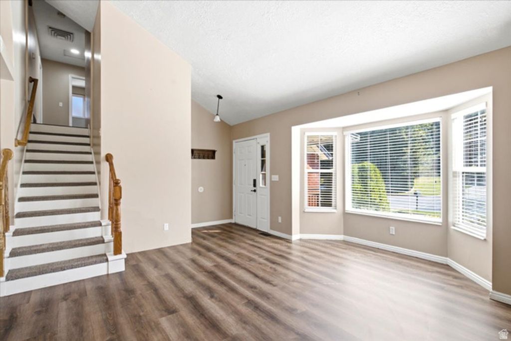 3277 N 2175 E, Layton, UT 84040 — photo 3