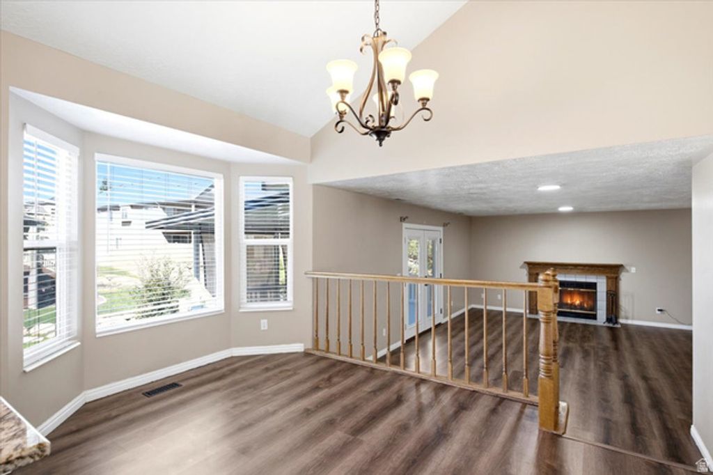 3277 N 2175 E, Layton, UT 84040 — photo 4