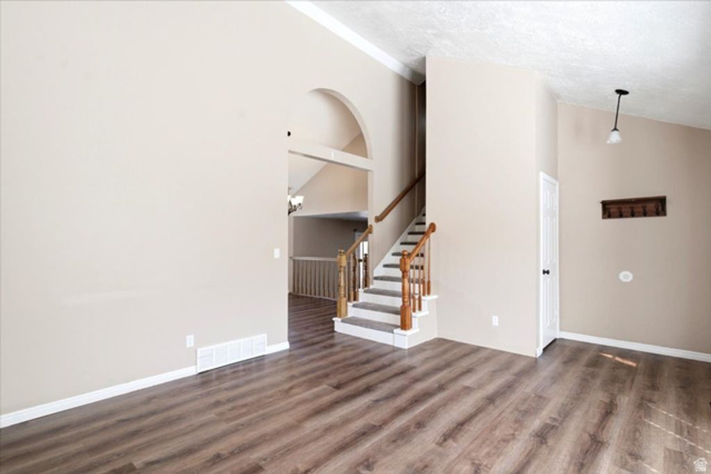 3277 N 2175 E, Layton, UT 84040 — photo 5
