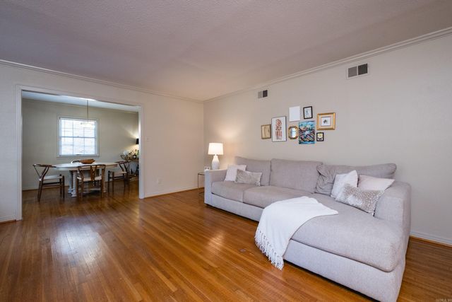 623 Choctaw Circle, Little Rock, AR 72205