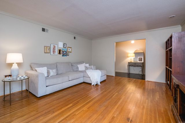 623 Choctaw Circle, Little Rock, AR 72205