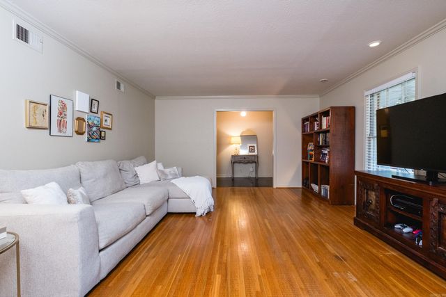 623 Choctaw Circle, Little Rock, AR 72205