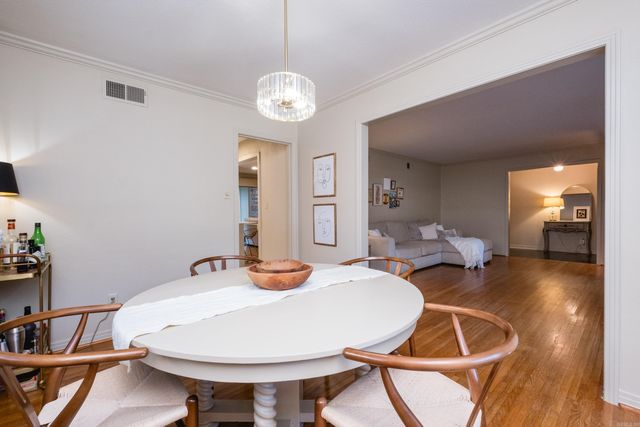 623 Choctaw Circle, Little Rock, AR 72205