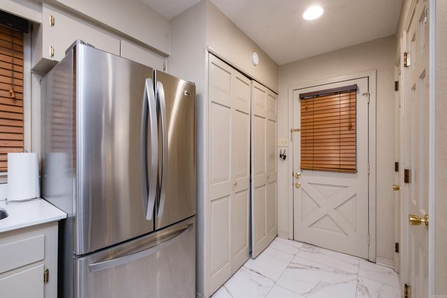 623 Choctaw Circle, Little Rock, AR 72205