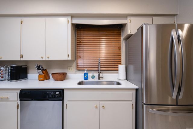 623 Choctaw Circle, Little Rock, AR 72205