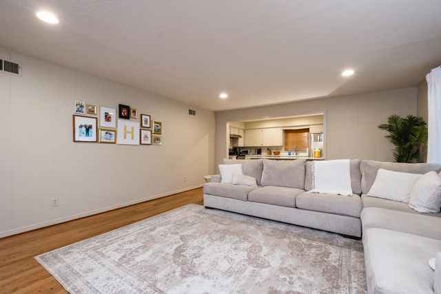 623 Choctaw Circle, Little Rock, AR 72205