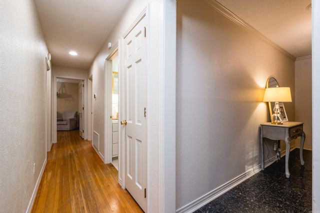 623 Choctaw Circle, Little Rock, AR 72205