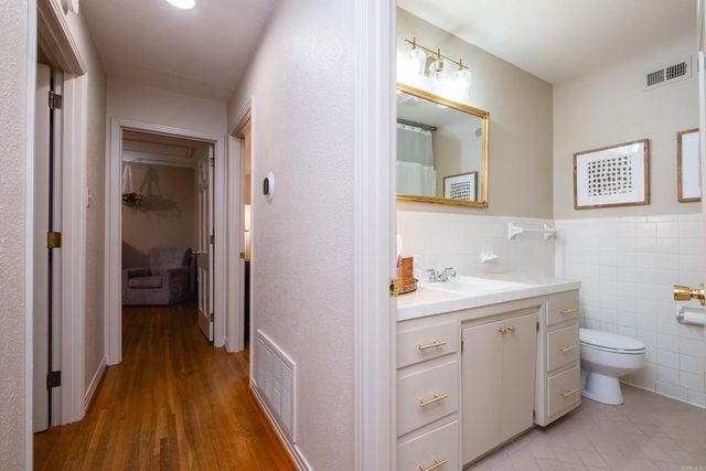 623 Choctaw Circle, Little Rock, AR 72205