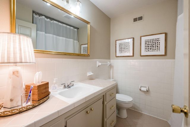 623 Choctaw Circle, Little Rock, AR 72205