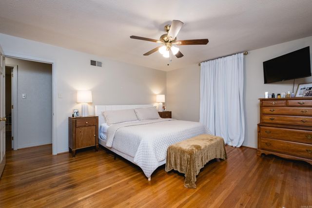 623 Choctaw Circle, Little Rock, AR 72205