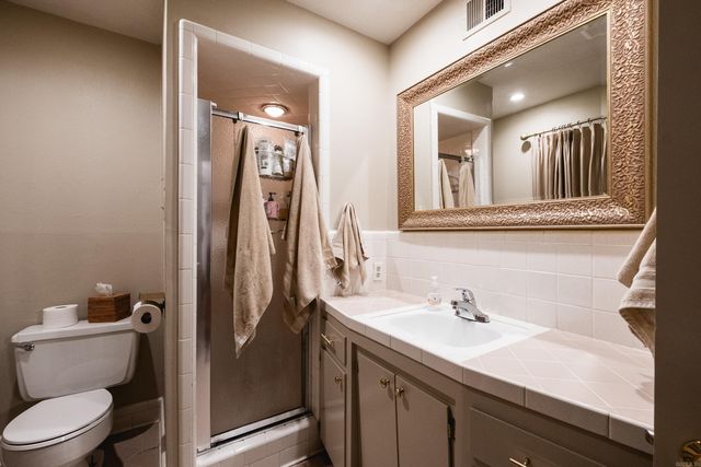 623 Choctaw Circle, Little Rock, AR 72205