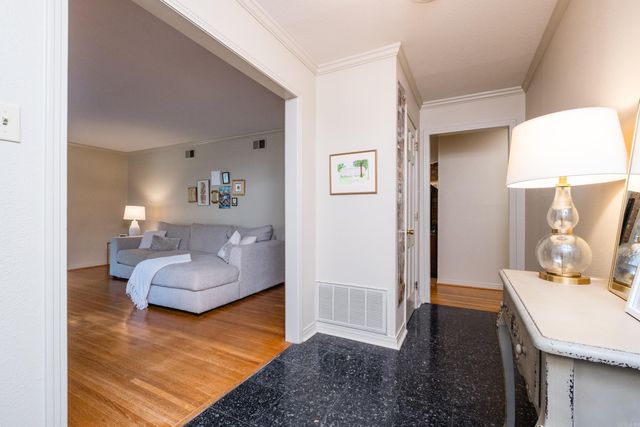 623 Choctaw Circle, Little Rock, AR 72205