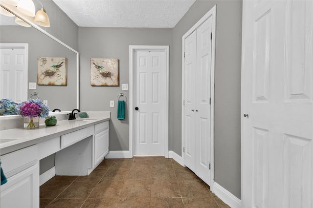 2018 Creston Drive, Spring, TX 77386