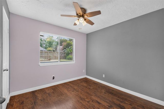 2018 Creston Drive, Spring, TX 77386