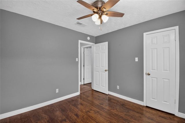 2018 Creston Drive, Spring, TX 77386
