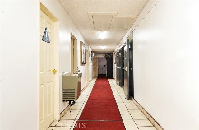 147 E Rosecrans Avenue, Compton, CA 90222