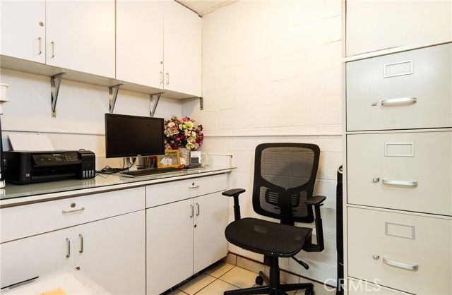 147 E Rosecrans Avenue, Compton, CA 90222