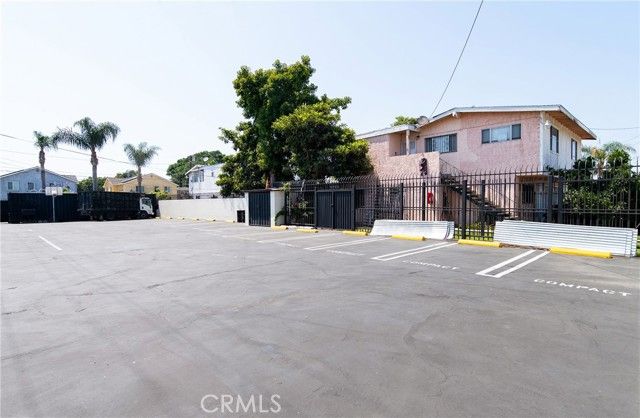 147 E Rosecrans Avenue, Compton, CA 90222