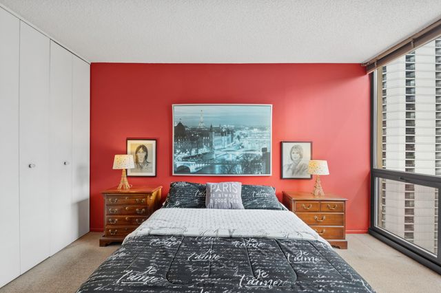 70 W Huron Street 1804, Chicago, IL 60654