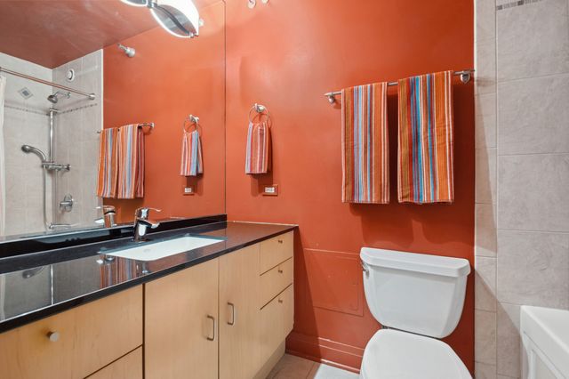 70 W Huron Street 1804, Chicago, IL 60654