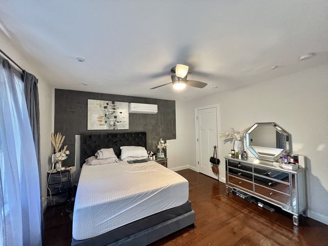 32 Sugar Maple Lane 32, Westford, MA 01886