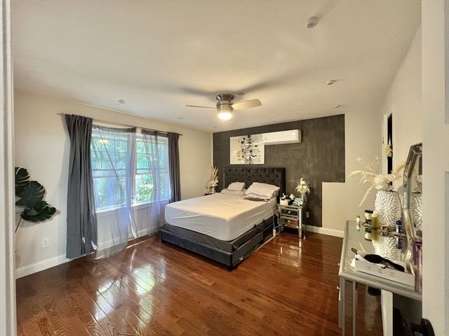 32 Sugar Maple Lane 32, Westford, MA 01886