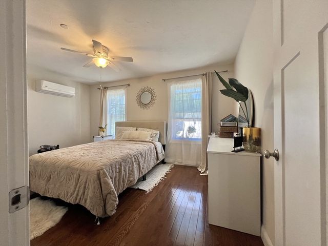 32 Sugar Maple Lane 32, Westford, MA 01886
