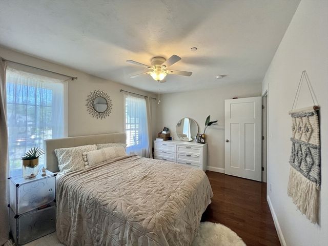 32 Sugar Maple Lane 32, Westford, MA 01886