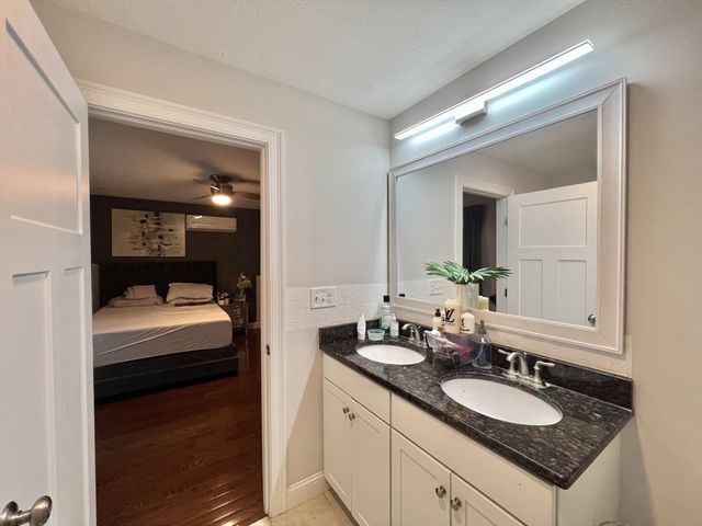 32 Sugar Maple Lane 32, Westford, MA 01886