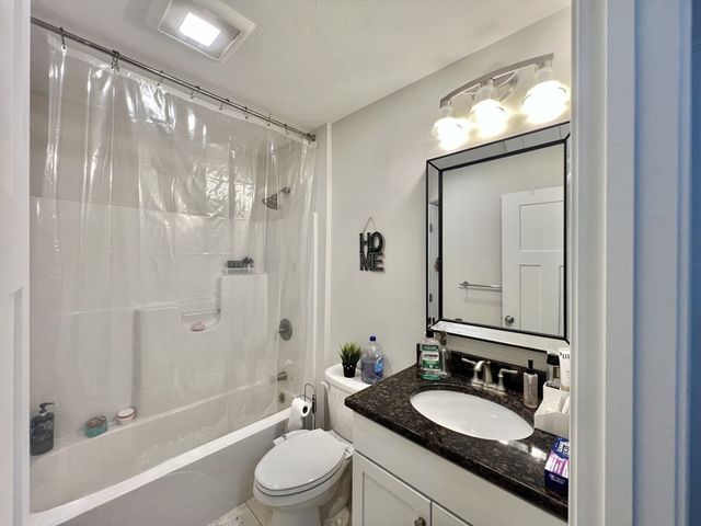 32 Sugar Maple Lane 32, Westford, MA 01886