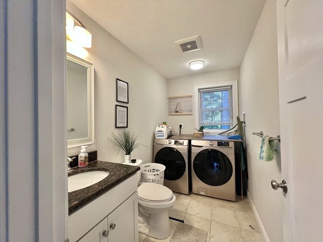 32 Sugar Maple Lane 32, Westford, MA 01886