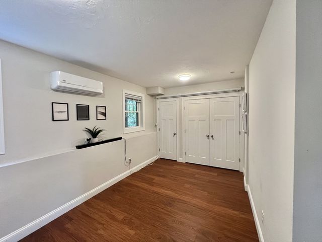 32 Sugar Maple Lane 32, Westford, MA 01886