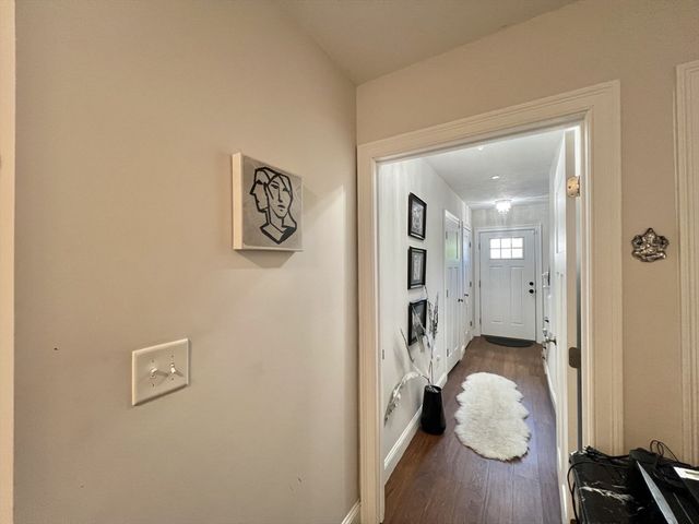 32 Sugar Maple Lane 32, Westford, MA 01886