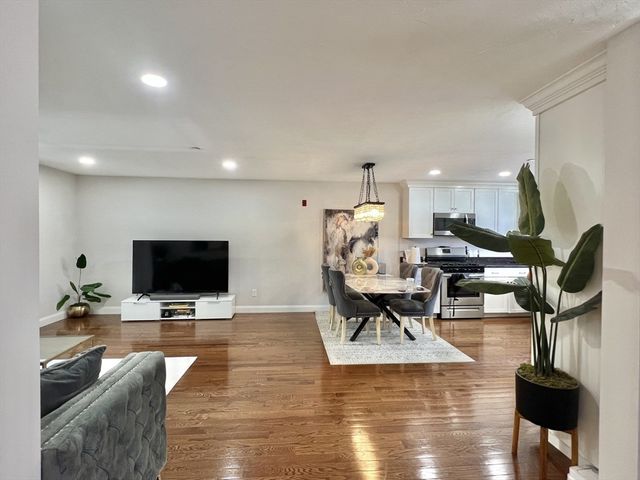 32 Sugar Maple Lane 32, Westford, MA 01886