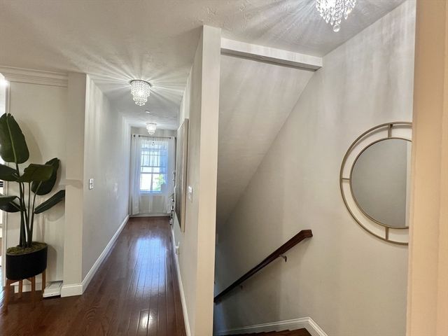 32 Sugar Maple Lane 32, Westford, MA 01886