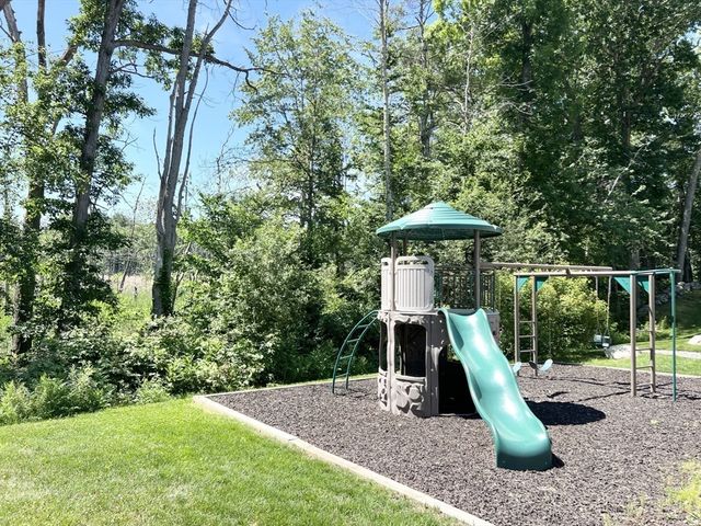 32 Sugar Maple Lane 32, Westford, MA 01886
