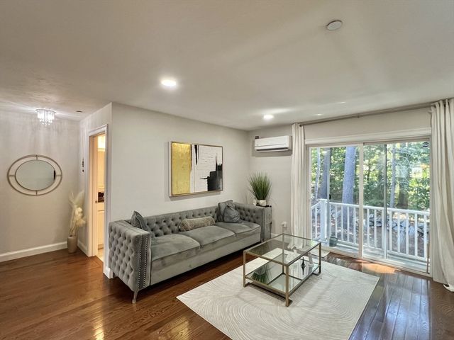 32 Sugar Maple Lane 32, Westford, MA 01886