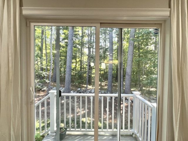 32 Sugar Maple Lane 32, Westford, MA 01886