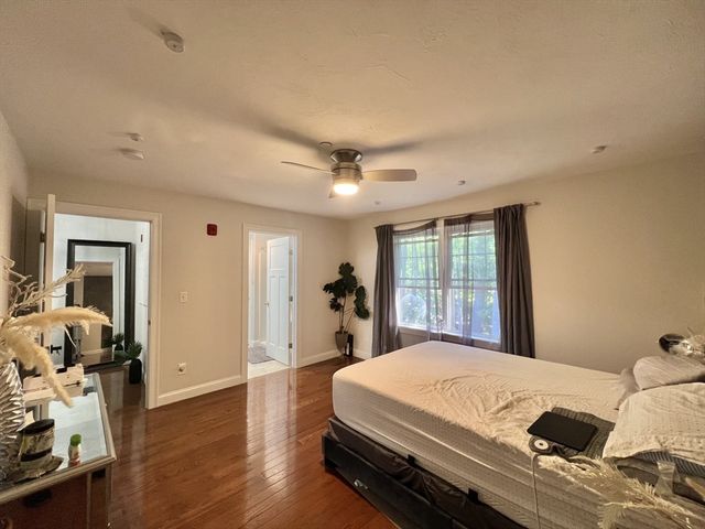 32 Sugar Maple Lane 32, Westford, MA 01886